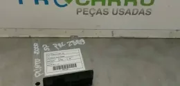 46759762 блок управління airbag (srs) Fiat Punto (188) 2000