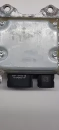 FL3T14B321BA блок управления AirBag (SRS) Ford F150 2015