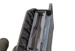 6576933238 блок управління airbag (srs) BMW 3 E46 2003