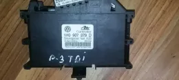 ZSB3A0907367B блок управління airbag (srs) Volkswagen Golf III 1994