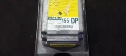 1523001030 блок управління airbag (srs) Mitsubishi Space Runner 1997