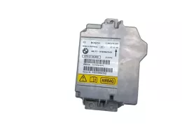 0285010241 блок управління airbag (srs) BMW X5 E70 2008