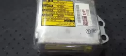 1523002653 блок управління airbag (srs) Toyota Camry 1994