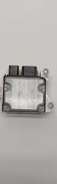 3122010 блок управління airbag (srs) Jaguar XF 2009