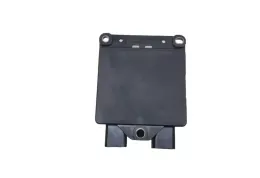 46110509 блок управления AirBag (SRS) Ford Transit 2013