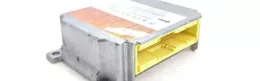 500507300011 блок управления AirBag (SRS) Mercedes-Benz CLS C219 2006