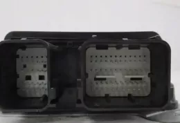 6400079379AE блок управління airbag (srs) Ford Kuga II 2016