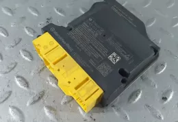 1779021005 блок управления AirBag (SRS) Mercedes-Benz A W177 2018