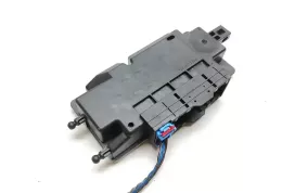 16B0850C1427V блок управління airbag (srs) BMW 5 F10 F11 2016