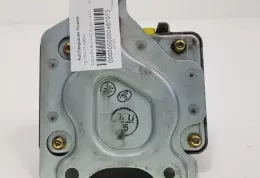 3891064G блок управління airbag (srs) Suzuki Baleno EG 1996