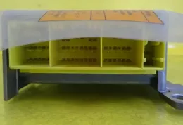 988207J702 блок управління airbag (srs) Nissan Primera 2003