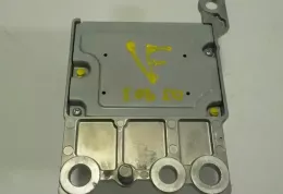 FEJXA128290060 блок управления AirBag (SRS) Nissan NV200 2013