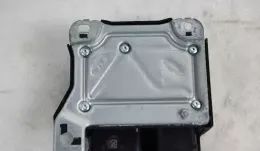 A295910750 блок управління airbag (srs) KIA Ceed 2017