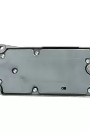 080193541807 блок управления AirBag (SRS) Volvo XC90 2008