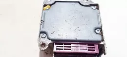 5WK4819 блок управління airbag (srs) Fiat Marea 1999