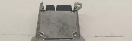 620020739999 блок управління airbag (srs) Ford Focus 2003