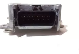 404671419 блок управління airbag (srs) Chrysler PT Cruiser 2002