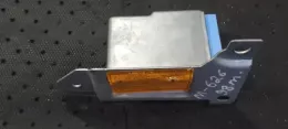 7F30A блок управління airbag (srs) Mazda 626 1998
