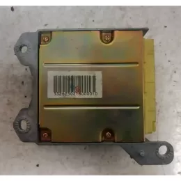 3B18A блок управления AirBag (SRS) Mazda 6 2002