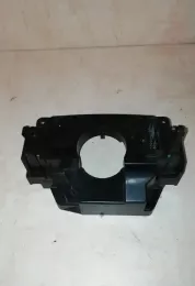9472827 блок управління airbag (srs) Volvo S70 V70 V70 XC 1999