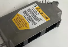 6577924809501 блок управління airbag (srs) BMW 7 F01 F02 F03 F04 2012