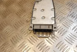 38226 блок управления AirBag (SRS) BMW 5 E60 E61 2006