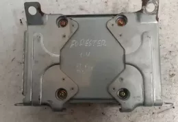 1523005181 блок управління airbag (srs) Subaru Forester SG 2004