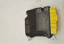 A2229009416 блок управління airbag (srs) Mercedes-Benz S C217 2018