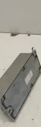 000273055704 блок управления AirBag (SRS) Volvo S60 2002