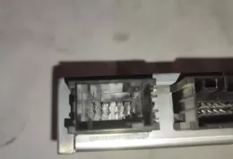 65770413726 блок управління airbag (srs) BMW 7 E65 E66 2006