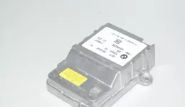7911250 блок управления AirBag (SRS) BMW i3 2020