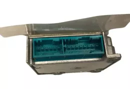 28SC046902S блок управління airbag (srs) Hyundai i20 (PB PBT) 2014