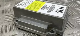 3USUDZ7R122V блок управління airbag (srs) KIA Sportage 2015