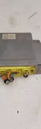 LD64157K0 блок управління airbag (srs) Mazda MPV 2003