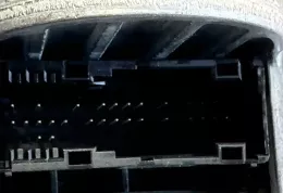 34526887753 блок управління airbag (srs) BMW 3 F30 F35 F31 2016