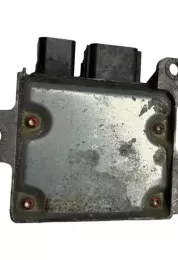 36L00646C102 блок управління airbag (srs) Ford Mondeo Mk III 2001