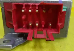 46408343 блок управления AirBag (SRS) Fiat Punto (176) 1998