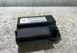 TN7MF114801914 блок управления AirBag (SRS) Jeep Cherokee 2019