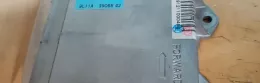 EH6257K30A блок управління airbag (srs) Mazda CX-7 2010