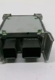 1303491 блок управління airbag (srs) Ford Focus 1998