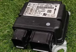 0285011995 блок управління airbag (srs) Ford Focus 2015