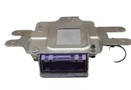 56S0095911L блок управління airbag (srs) KIA Sorento 2008