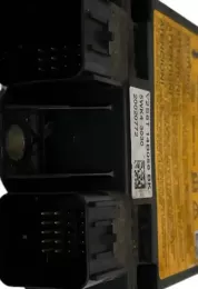 20020772 блок управління airbag (srs) Ford Fusion 2005