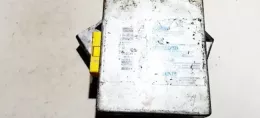 CEM60J846 блок управління airbag (srs) Honda CR-V 2001