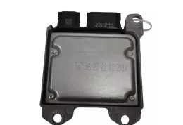 142336127512 блок управління airbag (srs) Volvo V40 2014