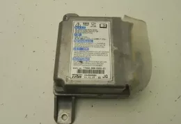M1493 блок управління airbag (srs) Honda Civic 2008