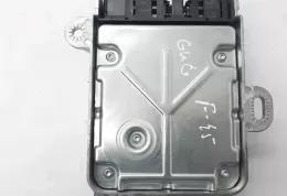 6998488 блок управління airbag (srs) BMW 2 F45 2017