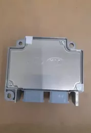 3USUUC611127VN блок управління airbag (srs) KIA Sportage 2014