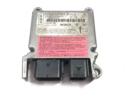 620005417801 блок управління airbag (srs) Ford Focus C-MAX 2003