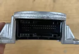 6886189 блок управления AirBag (SRS) BMW 6 F06 Gran coupe 2017